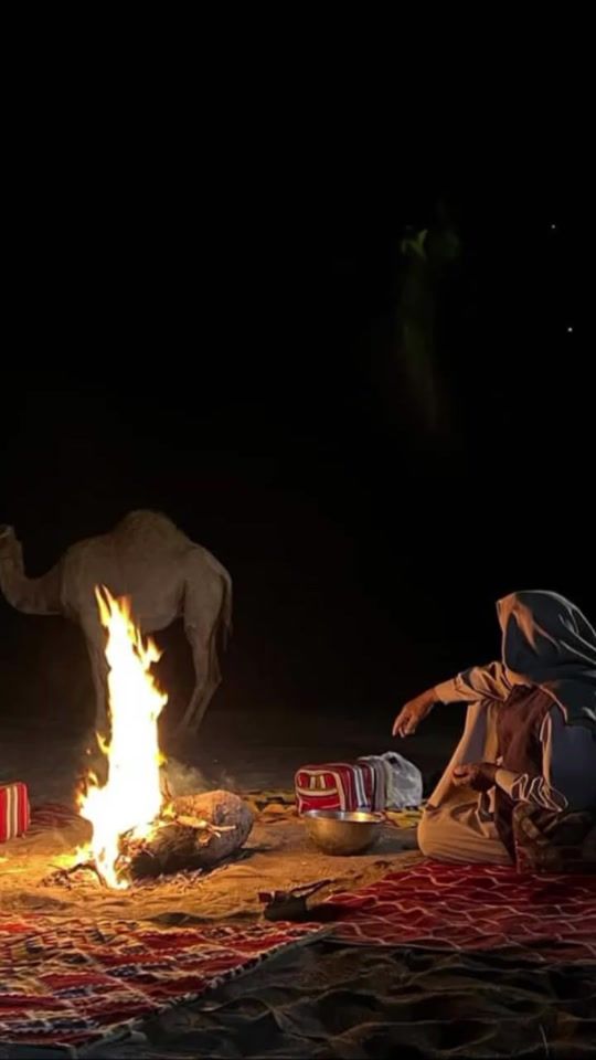 TikTok video thumbnail by bashar2288