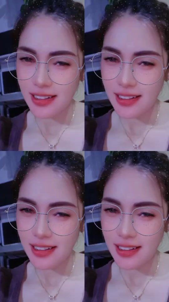 TikTok video thumbnail by aalisya44