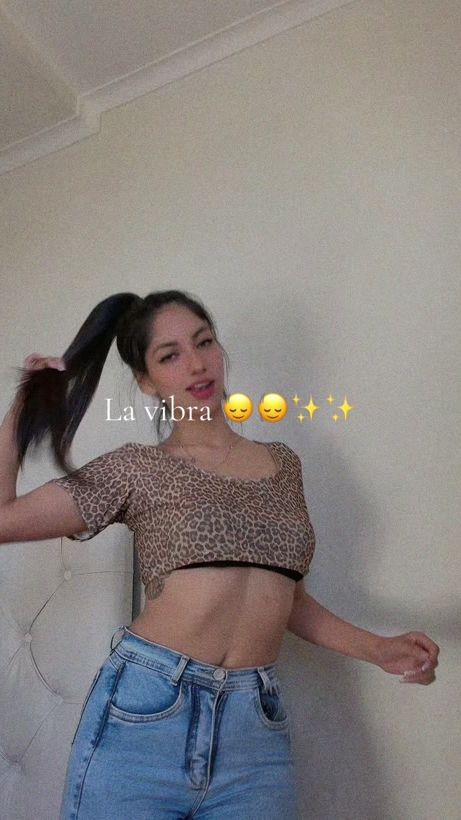 TikTok video thumbnail by itsnaobunny