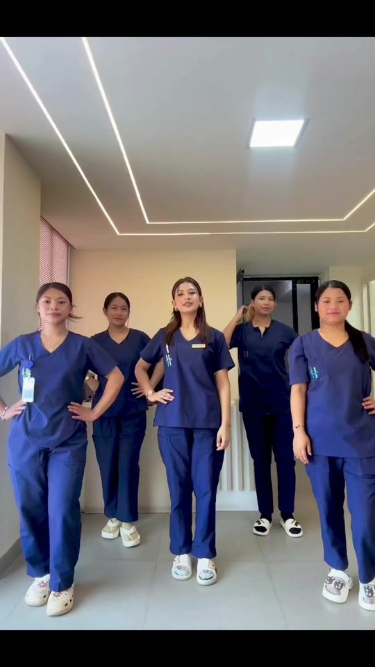 TikTok video thumbnail by sasmitarimal