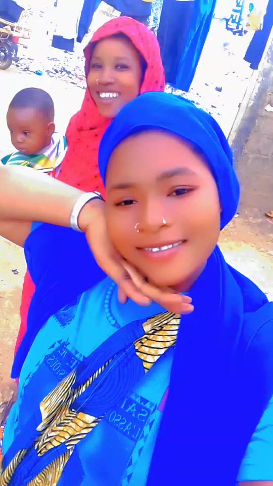 TikTok video thumbnail by user3172485659536