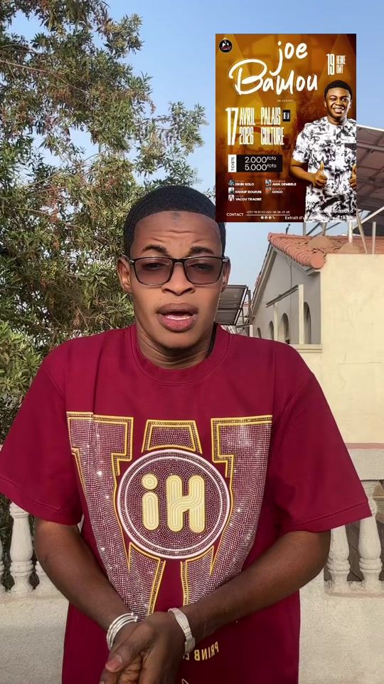 TikTok video thumbnail by blema305