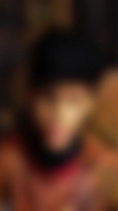 TikTok video thumbnail by .aotoea