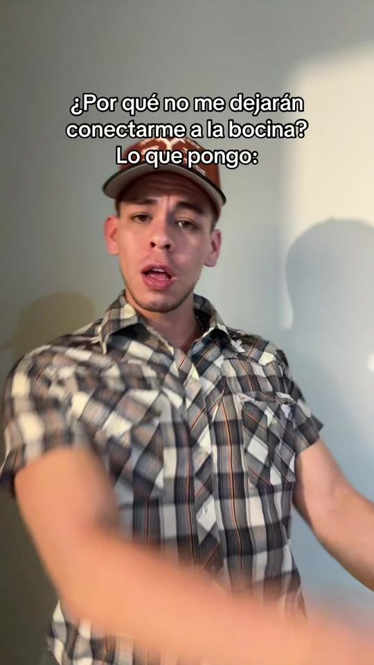 TikTok video thumbnail by marty.nrt