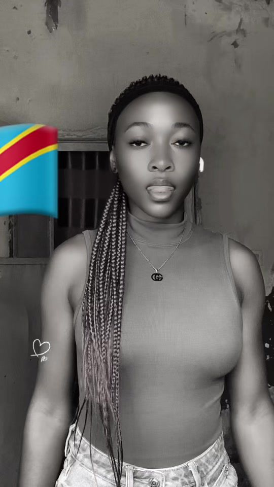 TikTok video thumbnail by mimalaqueen2