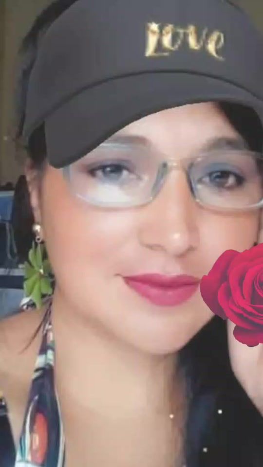 TikTok video thumbnail by rosy._.cueva
