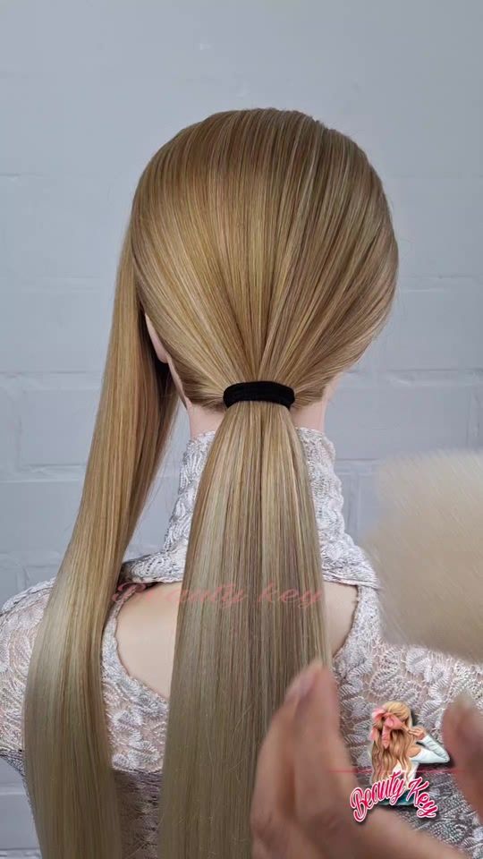 TikTok video thumbnail by beautykey32
