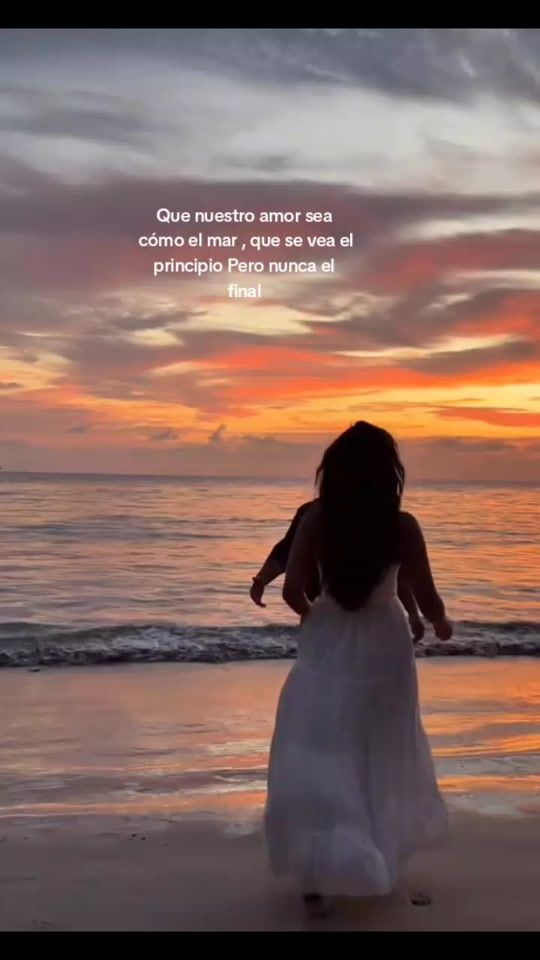 TikTok video thumbnail by cuenta_ds5