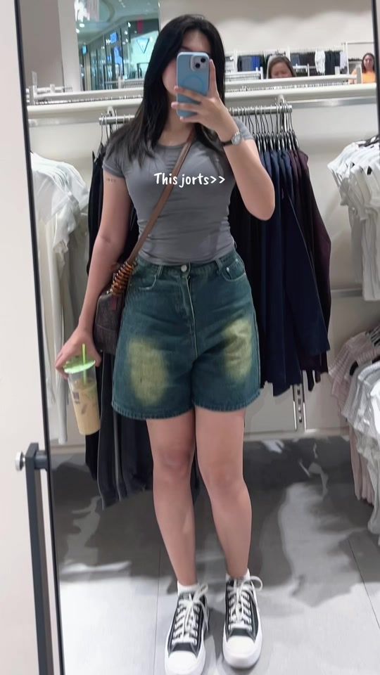 TikTok video thumbnail by itsmegrays_