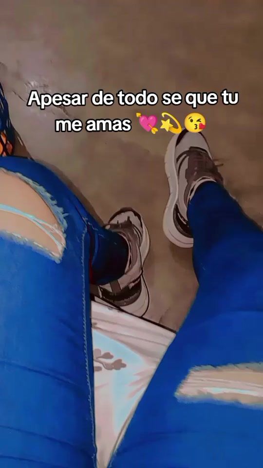 TikTok video thumbnail by lovit748
