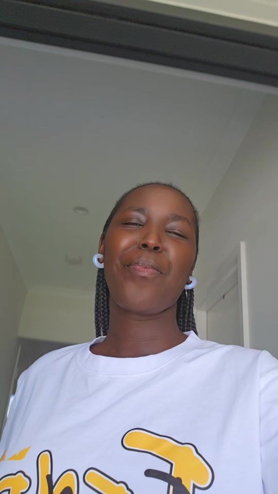 TikTok video thumbnail by mercykochei