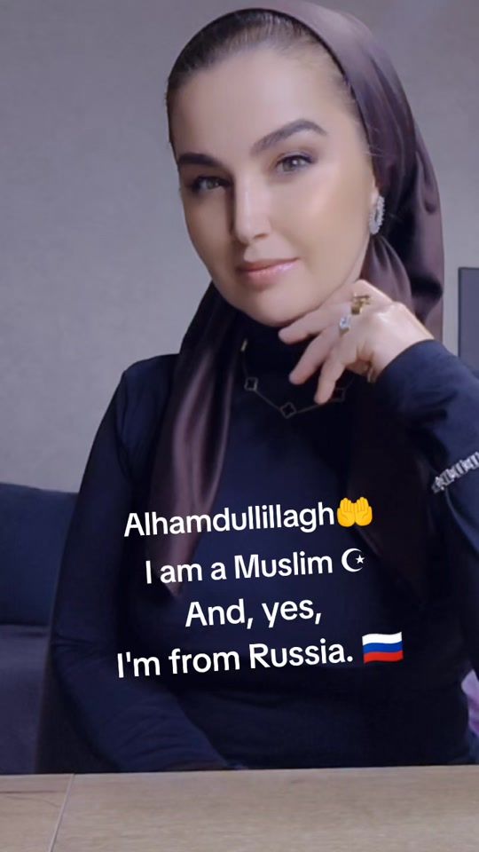 TikTok video thumbnail by salli_makeup_05