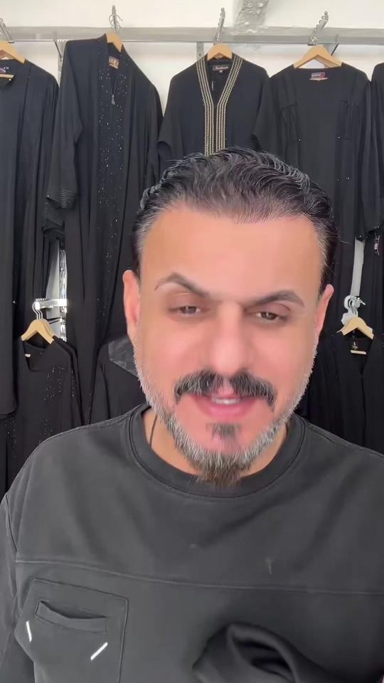 TikTok video thumbnail by m_1ur