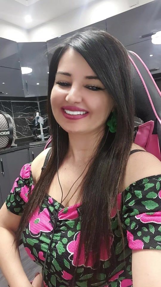 TikTok video thumbnail by _canisi_