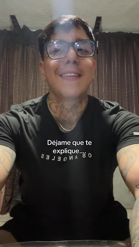 TikTok video thumbnail by cristobal_d17