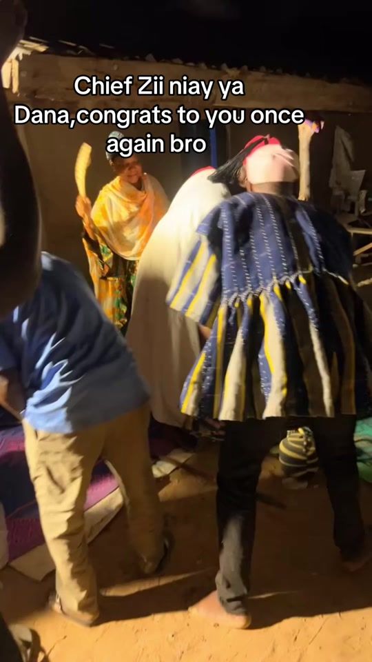 TikTok video thumbnail by brightwan0