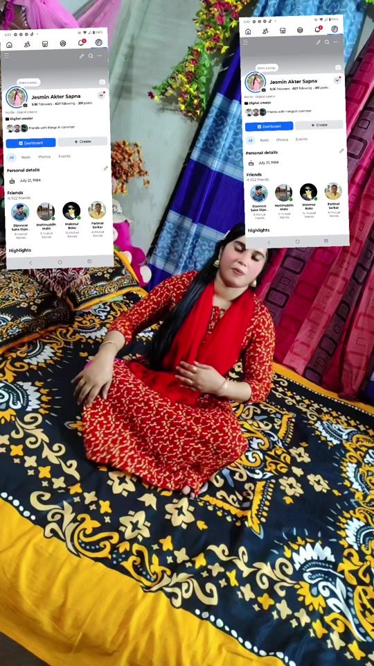 TikTok video thumbnail by jinatsulatana43