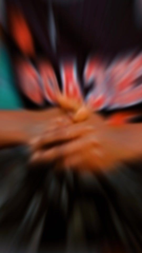 TikTok video thumbnail by emati047