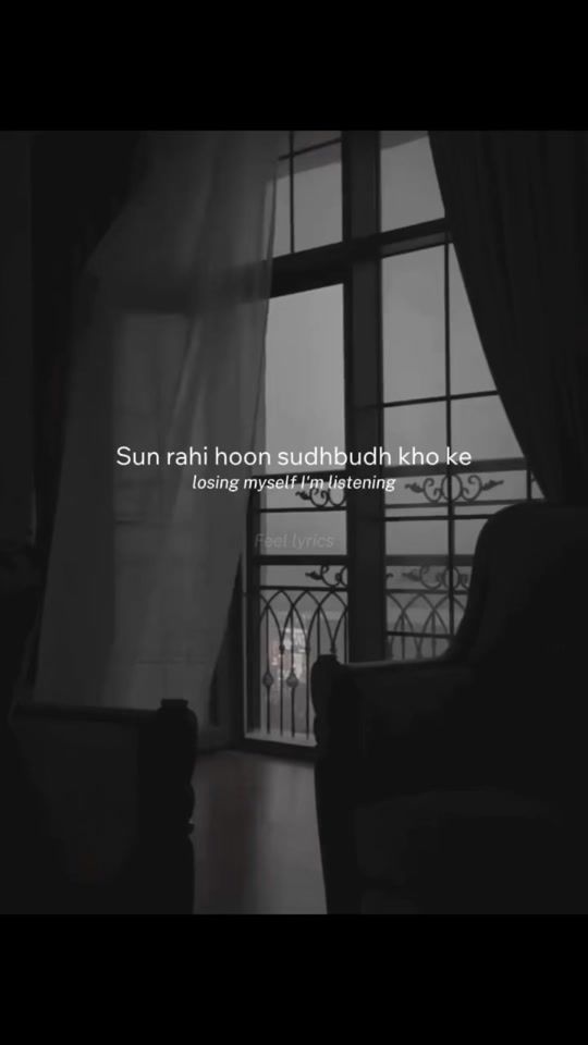 TikTok video thumbnail by mohamed_raaif09