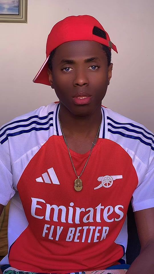 TikTok video thumbnail by blessking96890781