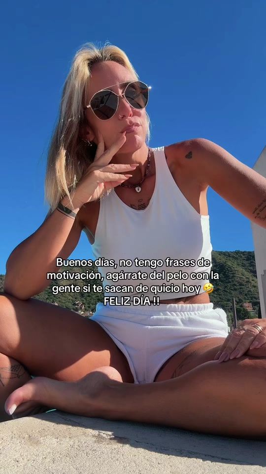 TikTok video thumbnail by mmanane