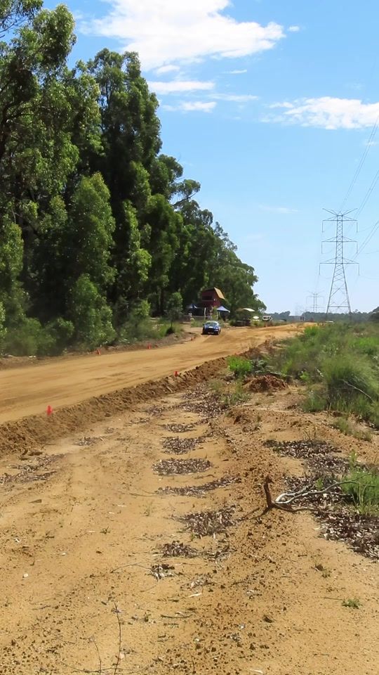 TikTok video thumbnail by offroadrushsydney
