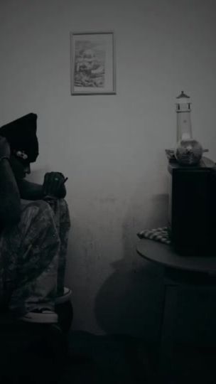 TikTok video thumbnail by sound_system8