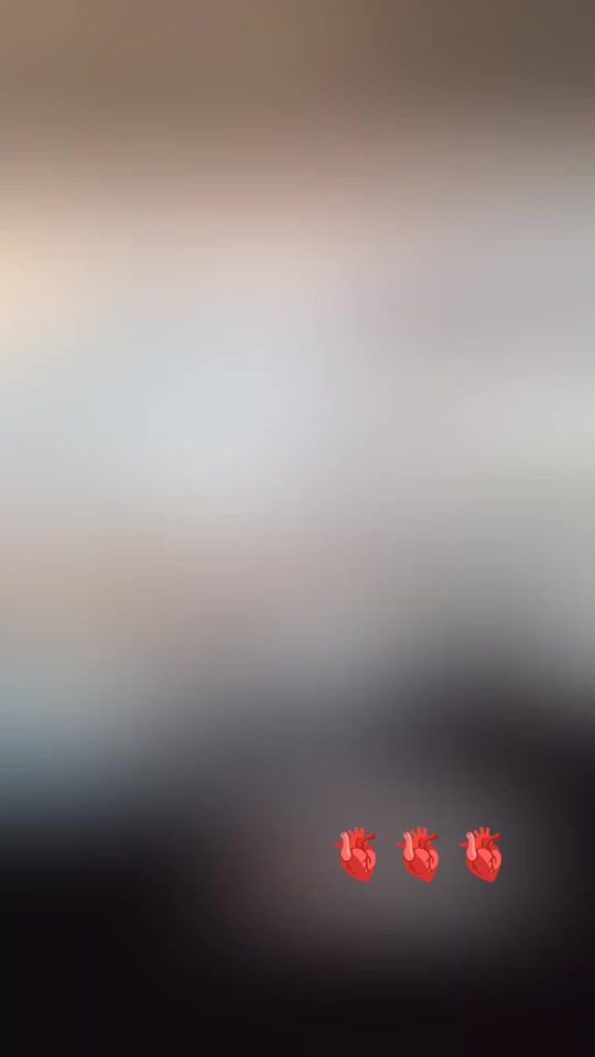 TikTok video thumbnail by hl102030_