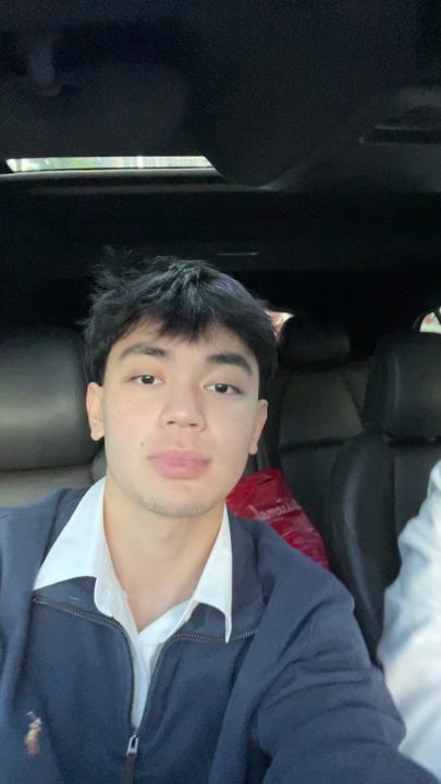 TikTok video thumbnail by jillianyan_