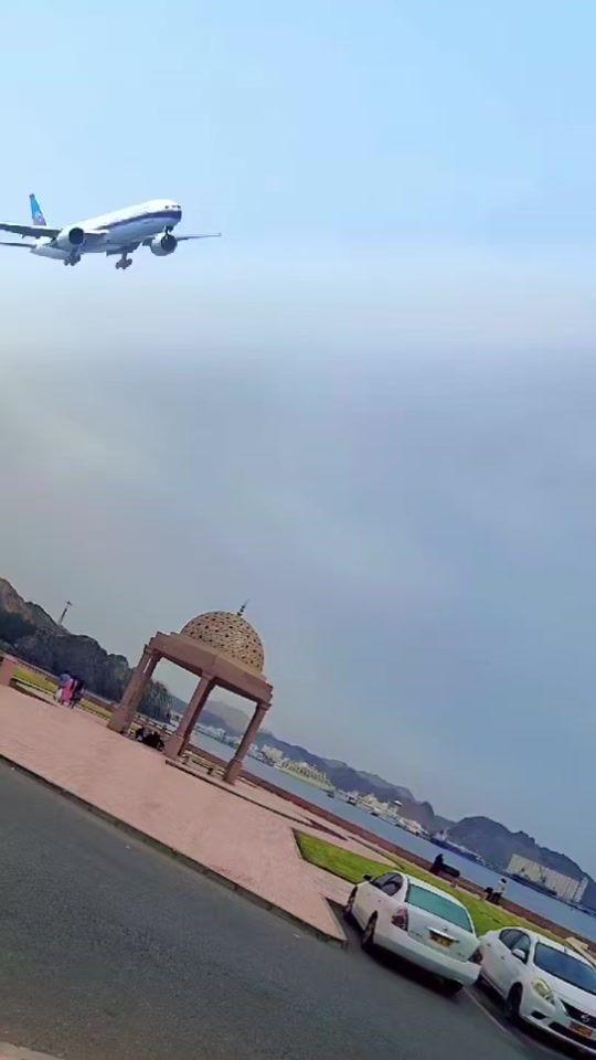 TikTok video thumbnail by omanpardesi21