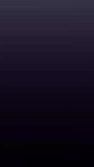 TikTok video thumbnail by its_shahed_0097
