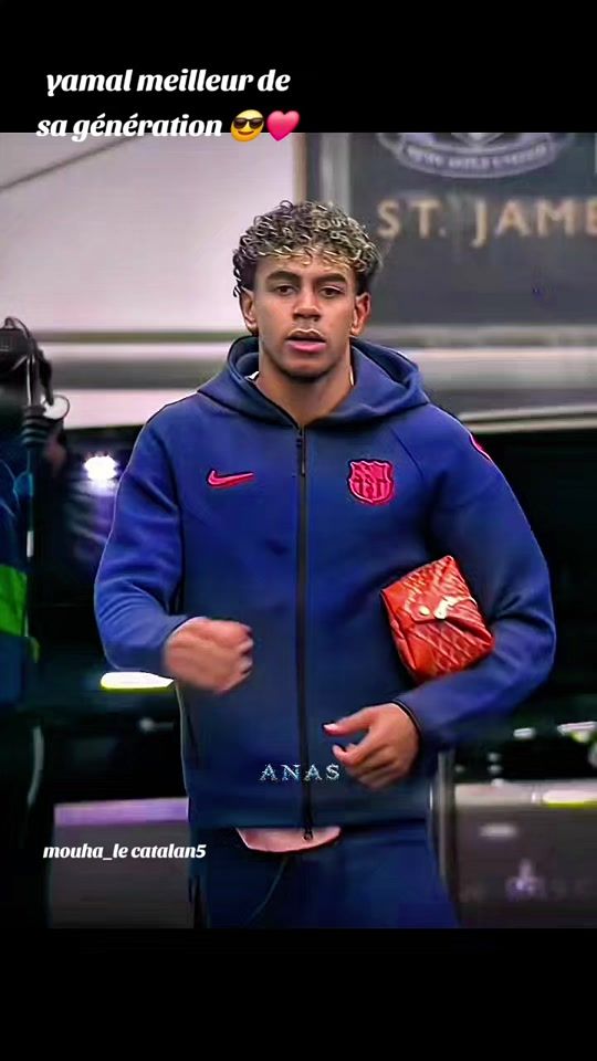 TikTok video thumbnail by mouha_le.catalan_5
