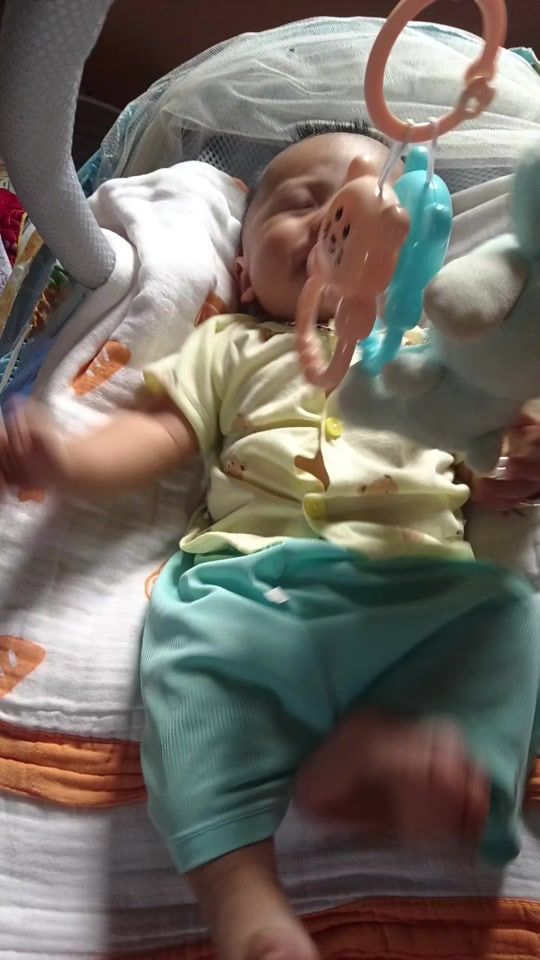 TikTok video thumbnail by khamsing.vilasack