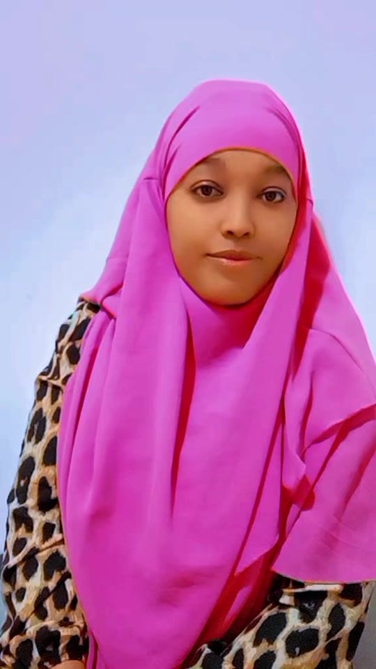 TikTok video thumbnail by sumayaabbuu100