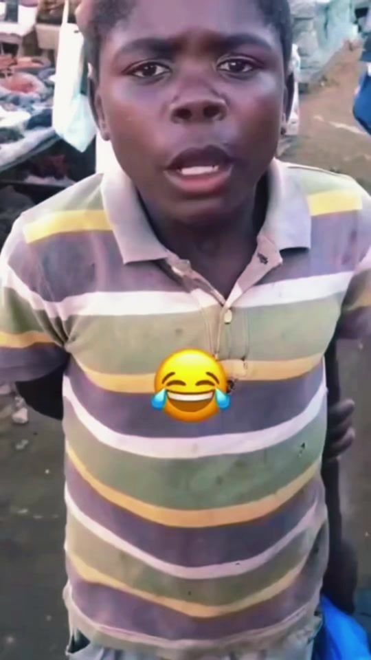 TikTok video thumbnail by anthonybastidas63