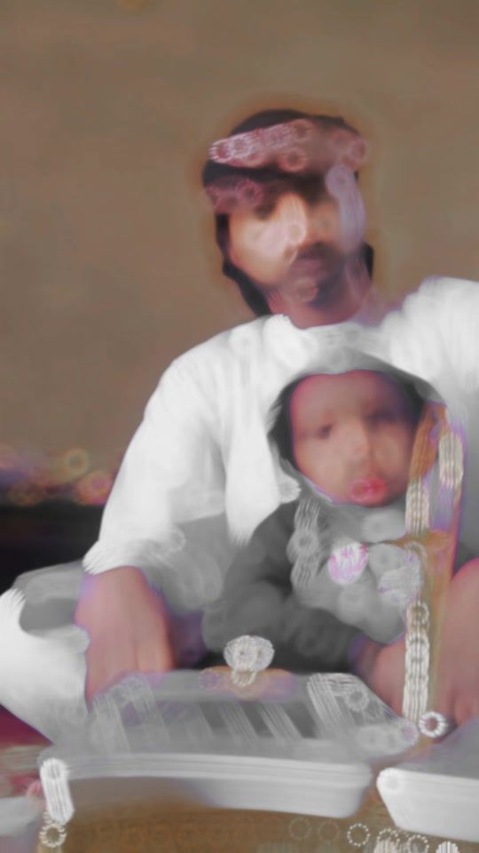 TikTok video thumbnail by .3057668