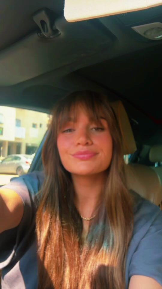 TikTok video thumbnail by rivkacattan