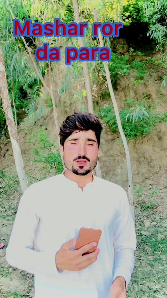 TikTok video thumbnail by wahabangar8