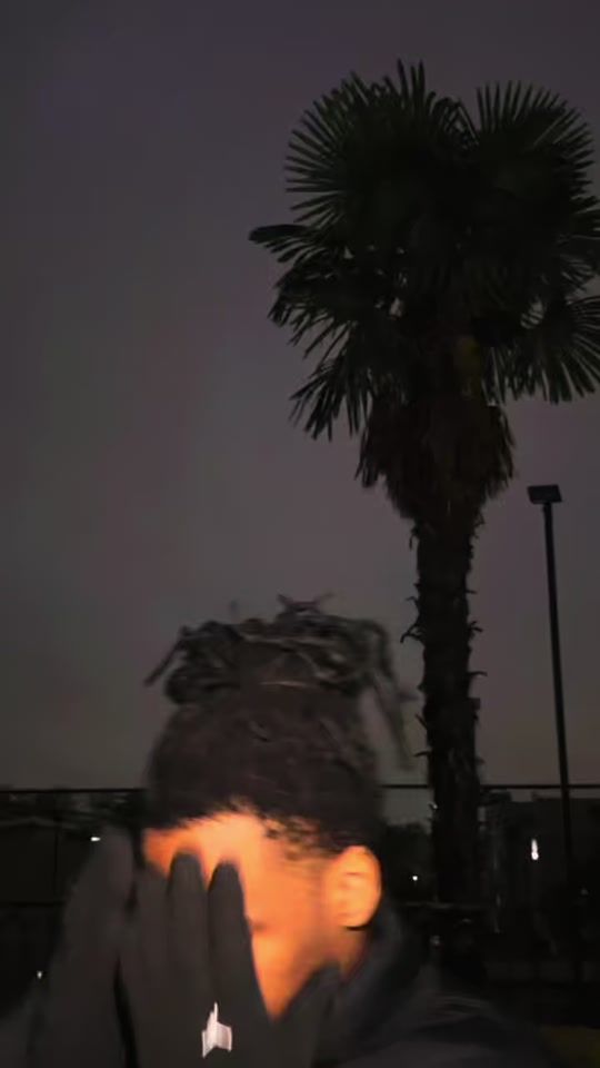 TikTok video thumbnail by usimamanee
