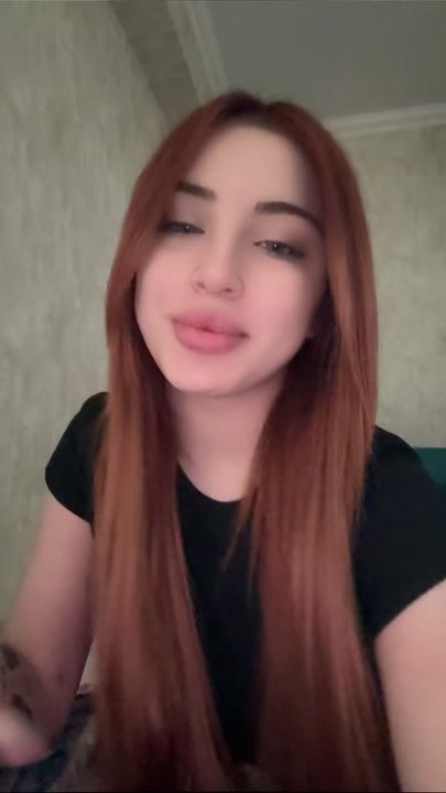 TikTok video thumbnail by 777.nmma