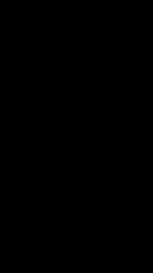 TikTok video thumbnail by dark_sonic_1