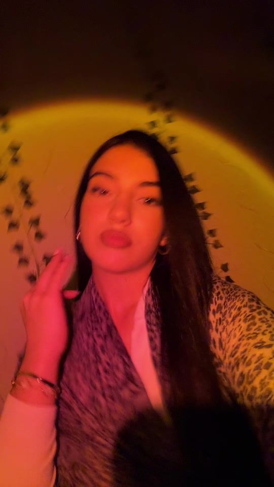 TikTok video thumbnail by barisiclara_