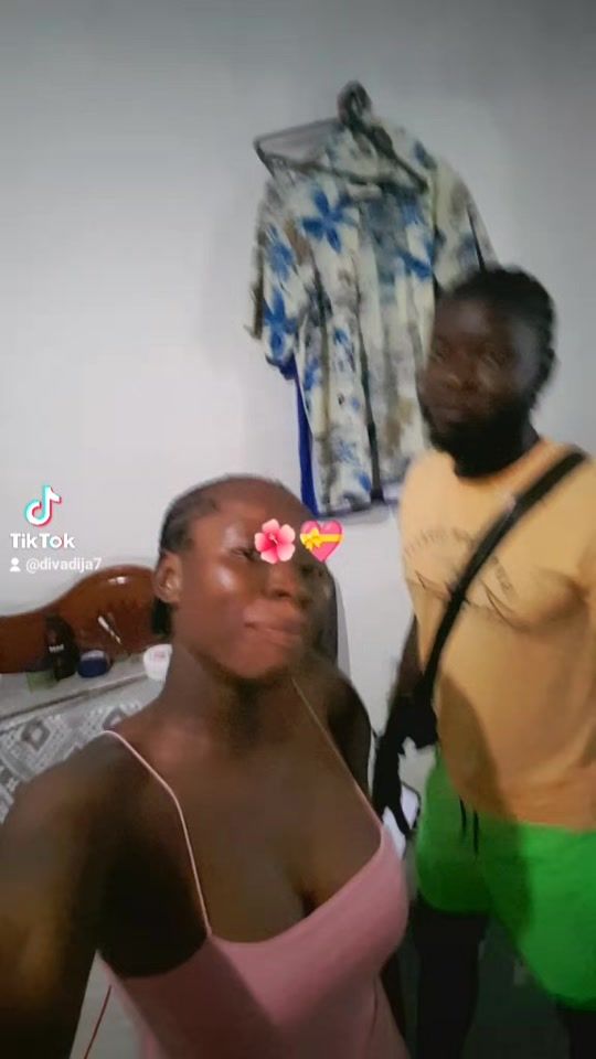 TikTok video thumbnail by divadija7