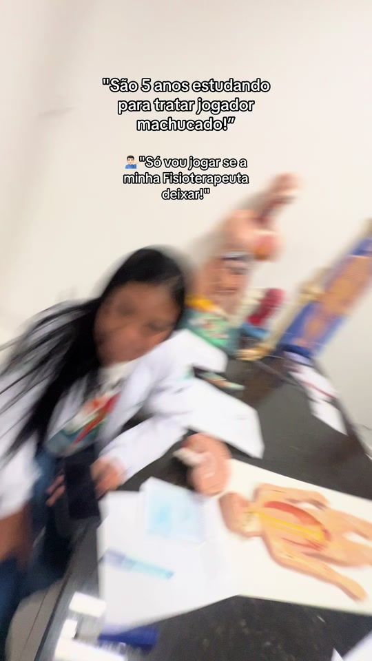 TikTok video thumbnail by jamillymayara07