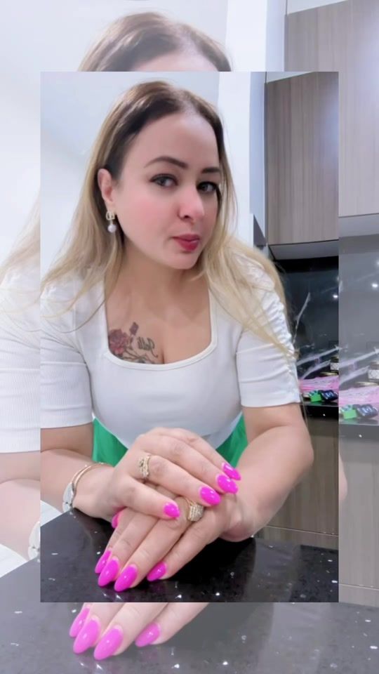 TikTok video thumbnail by ramandeepkaur873jattti