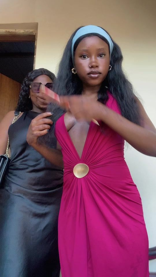 TikTok video thumbnail by rosa.simba76