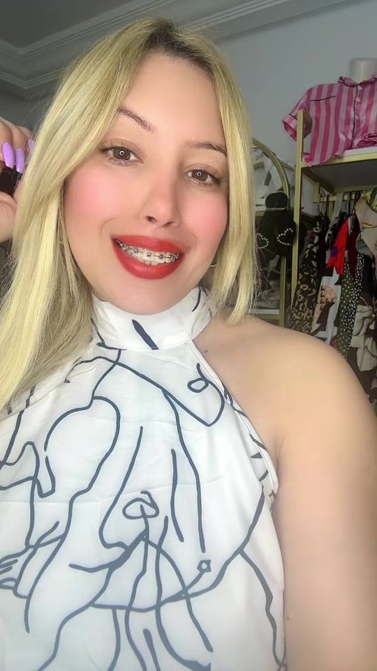 TikTok video thumbnail by bysassou1