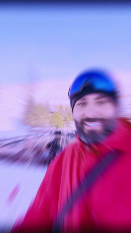 TikTok video thumbnail by rdarwich365