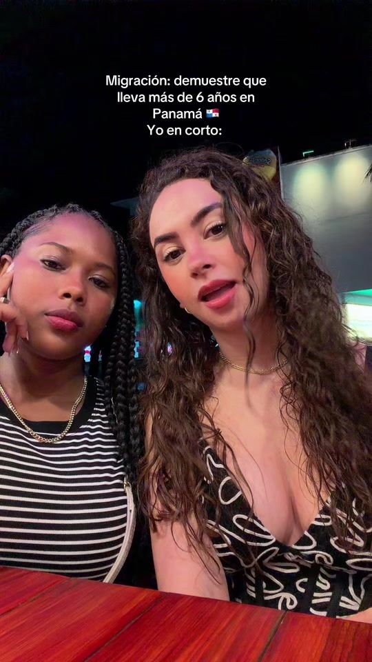 TikTok video thumbnail by yelina.v