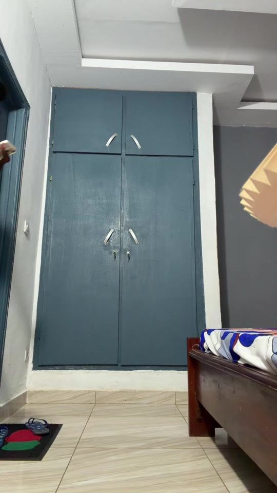 TikTok video thumbnail by souleymanez8